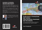 Valeri Modebadze - Evoluzione e formazione dell'ordine internazionale dominato dall'Occidente