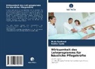 Rekha Ogale, Huda Rasheed - Wirksamkeit des Lehrprogramms für häusliche Pflegekräfte