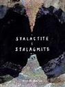 Drew Beckmeyer, Drew Beckmeyer - Stalactite & Stalagmite