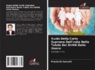 Prashanth Surepalli - Ruolo Della Corte Suprema Dell'india Nella Tutela Dei Diritti Delle Donne