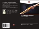 Martha Lucía Posso Franco - La création biologie universelle