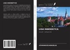 Athanasios Kouzelis - LIGA HANSEÁTICA