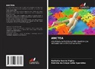 Patrícia da Graça Leite Speridião, Nathália Sorrini Fujita - ANCTEA