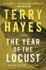 Terry Hayes - The Year of the Locust
