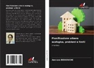 Ammara BEKKOUCHE - Pianificazione urbana ecologica, problemi e limiti