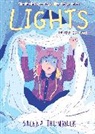 Brenna Thummler, Brenna Thummler - Lights Deluxe Edition