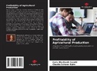 Carla Eberhardt Cerutti, Claudia Scherer Kuhn - Profitability of Agricultural Production