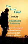 Arshad Al-Hamdani - The Pure Love