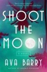 Ava Barry - Shoot the Moon