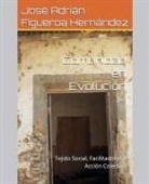 José Adrián Figueroa Hernández - Comunidad en evolución