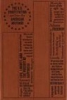 Founding Fathers - U.S. Constitution and Other Key American Writings