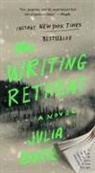 Julia Bartz, Julia Bartz - The Writing Retreat