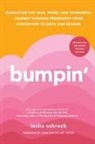 Leslie Schrock, Leslie Schrock - Bumpin'