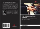 Cinthia Ruivo - THE COLLABORATING PIANIST