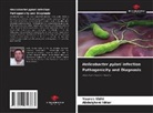 Abdelghani Iddar, Younes Sbihi - Helicobacter pylori infection Pathogenicity and Diagnosis