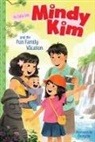 Lyla Lee, Dung Ho - Mindy Kim and the Fun Family Vacation
