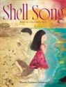 Sharon Fujimoto-Johnson, Sharon Fujimoto-Johnson, Sharon Fujimoto-Johnson, Sharon Fujimoto-Johnson - Shell Song