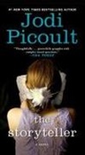 Jodi Picoult, Jodi Picoult - The Storyteller