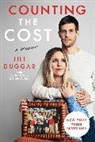 Jill Duggar, Duggar Jill - Counting the Cost
