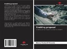 Bianca Puntareli Vicencio - Enabling proposal