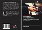 Cinthia Ruivo - IL PIANISTA COLLABORATORE