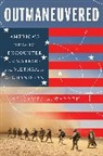 James A Warren, James A. Warren, Warren James A. - Outmaneuvered