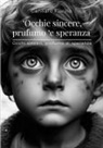 Gennaro Fiorillo - 'Occhie sincere, prufumo 'e speranza