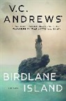 V C Andrews, V.C. Andrews - Birdlane Island