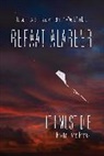 Refaat Alareer, Alareer Refaat - If I Must Die: Poetry and Prose