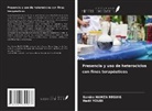 Samira Hamza Reguig, Hadil Youbi - Presencia y uso de heterociclos con fines terapéuticos