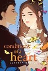 Bethany Mangle - Conditions of a Heart
