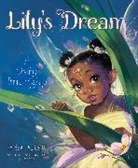 Bea Jackson, Bea Jackson - Lily's Dream