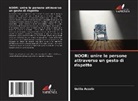 Gelila Assefa - NOOR: unire le persone attraverso un gesto di rispetto