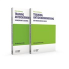 Britta Schellenberg - Training Antidiskriminierung - Paket