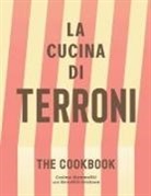 Cosimo Mammoliti - La Cucina di Terroni