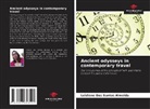 Leidiene Dos Santos Almeida - Ancient odysseys in contemporary travel
