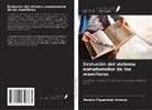 Renata Figueiredo Anomal - Evolución del sistema somatomotor de los mamíferos