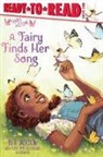 Bea Jackson, Bea Jackson, Bea Jackson, Bea Jackson - A Fairy Finds Her Song