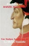 J. D. Ponce - J.D. Ponce sur Dante Alighieri