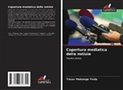 Trésor Mokiango Yinda - Copertura mediatica delle notizie