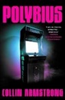 Collin Armstrong, Collin Armstrong - Polybius