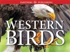 Andy Bezener, Krista Kagume, Gregory Kennedy - Western Birds