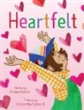 Elaine Vickers, Samantha Cotterill - Heartfelt