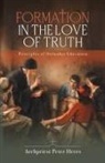 Fr. Peter Heers - Formation in the Love of Truth