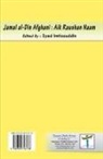 Syed Imtiazuddin - Jamal al-Din Afghani - Aik Raushan Naam
