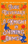 Jude Deveraux, Deveraux Jude - A Knight in Shining Armor