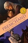 Premchand - Eidgah & The Salt Inspector