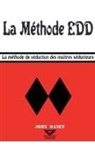 John Danen - La Méthode EDD