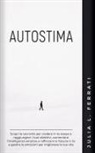 Julia L. Ferrati - Autostima