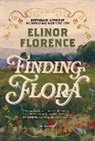 Elinor Florence, Florence Elinor - Finding Flora